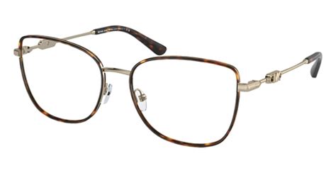 michael kors mk3065j|Michael Kors MK3065J Eyeglasses .